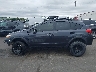 JF2GPACC8E8****** Repairable 2014 Subaru XV Сrosstrek in Oregon State