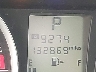 JF2GPACC8E8****** Salvage 2014 Subaru XV Сrosstrek