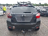 JF2GPACC8E8****** Wrecked 2014 Subaru XV Сrosstrek