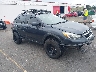 JF2GPACC8E8****** Salvage and Wrecked 2014 Subaru XV Сrosstrek in Portland