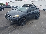 JF2GPACC8E8****** Used and Repairable 2014 Subaru XV Сrosstrek in Portland