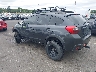 JF2GPACC8E8****** Salvage and Repairable 2014 Subaru XV Сrosstrek in Portland