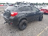 JF2GPACC8E8****** Salvage and Wrecked 2014 Subaru XV Сrosstrek in Oregon State