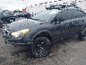 JF2GPACC8E8****** Salvage and Repairable 2014 Subaru XV Сrosstrek in Oregon State