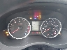 JF2GPACC8E8****** Salvage 2014 Subaru XV Сrosstrek in Portland