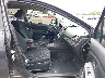 JF2GPACC8E8****** Used and Repairable 2014 Subaru XV Сrosstrek in Oregon State