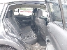 JF2GPACC8E8****** Wrecked 2014 Subaru XV Сrosstrek in Portland