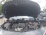 1G1ZC5ST8LF****** Reparables 2020 Chevrolet Malibu en West Palm Beach