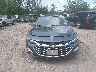 1G1ZC5ST8LF****** Destrozados 2020 Chevrolet Malibu en Estado de Florida