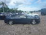 1G1ZC5ST8LF****** Usados 2020 Chevrolet Malibu en Estado de Florida