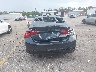 1G1ZC5ST8LF****** Destrozados 2020 Chevrolet Malibu
