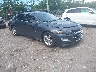 1G1ZC5ST8LF****** Salvamento y Destrozados 2020 Chevrolet Malibu en West Palm Beach