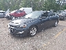 1G1ZC5ST8LF****** Usados y Reparables 2020 Chevrolet Malibu en West Palm Beach