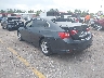 1G1ZC5ST8LF****** Salvamento y Reparables 2020 Chevrolet Malibu en West Palm Beach