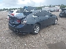 1G1ZC5ST8LF****** Salvamento y Destrozados 2020 Chevrolet Malibu en Estado de Florida