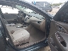 1G1ZC5ST8LF****** Usados y Reparables 2020 Chevrolet Malibu en Estado de Florida