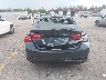 1G1ZC5ST8LF****** Salvamento y Reparables 2020 Chevrolet Malibu en Estado de Florida