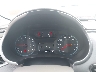 1G1ZC5ST8LF****** Salvamento 2020 Chevrolet Malibu en West Palm Beach