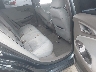1G1ZC5ST8LF****** Destrozados 2020 Chevrolet Malibu en West Palm Beach