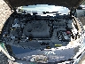 1N4AA6CV2MC****** Reparables 2021 Nissan Maxima en Long Island