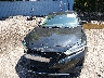 1N4AA6CV2MC****** Destrozados 2021 Nissan Maxima en Estado de Nueva York