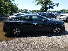 1N4AA6CV2MC****** Usados 2021 Nissan Maxima en Estado de Nueva York