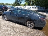 1N4AA6CV2MC****** Reparables 2021 Nissan Maxima en Estado de Nueva York