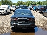 1N4AA6CV2MC****** Destrozados 2021 Nissan Maxima