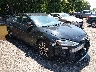 1N4AA6CV2MC****** Salvage and Wrecked 2021 Nissan Maxima in Long Island