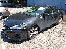1N4AA6CV2MC****** Usados y Reparables 2021 Nissan Maxima en Long Island