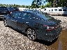 1N4AA6CV2MC****** Salvamento y Reparables 2021 Nissan Maxima en Long Island