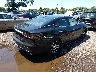 1N4AA6CV2MC****** Salvamento y Destrozados 2021 Nissan Maxima en Estado de Nueva York