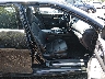 1N4AA6CV2MC****** Usados y Reparables 2021 Nissan Maxima en Estado de Nueva York