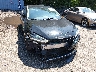 1N4AA6CV2MC****** Salvamento y Reparables 2021 Nissan Maxima en Estado de Nueva York