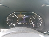 1N4AA6CV2MC****** Salvamento 2021 Nissan Maxima en Long Island