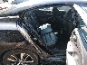 1N4AA6CV2MC****** Destrozados 2021 Nissan Maxima en Long Island