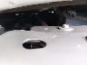 2MRDA20204B****** Repairable 2004 Mercury Monterey in Lincoln