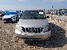 2MRDA20204B****** Wrecked 2004 Mercury Monterey in Illinois State