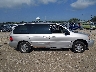 2MRDA20204B****** Used 2004 Mercury Monterey in Illinois State