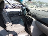 2MRDA20204B****** Used and Repairable 2004 Mercury Monterey in Illinois State