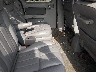 2MRDA20204B****** Wrecked 2004 Mercury Monterey in Lincoln