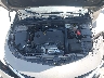 1G1ZD5ST5PF****** Reparables 2023 Chevrolet Malibu en Austin