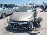 1G1ZD5ST5PF****** Destrozados 2023 Chevrolet Malibu en Estado de Texas