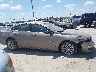 1G1ZD5ST5PF****** Usados 2023 Chevrolet Malibu en Estado de Texas