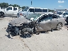 1G1ZD5ST5PF****** Reparables 2023 Chevrolet Malibu en Estado de Texas