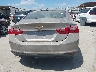 1G1ZD5ST5PF****** Destrozados 2023 Chevrolet Malibu
