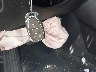 1G1ZD5ST5PF****** Salvamento 2023 Chevrolet Malibu en Estado de Texas