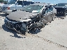 1G1ZD5ST5PF****** Usados y Reparables 2023 Chevrolet Malibu en Austin