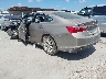 1G1ZD5ST5PF****** Salvamento y Reparables 2023 Chevrolet Malibu en Austin