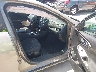 1G1ZD5ST5PF****** Usados y Reparables 2023 Chevrolet Malibu en Estado de Texas